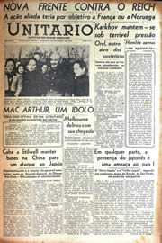 Hemeroteca - pagina Unitario_1942_03_0093.jpg