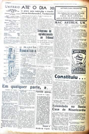 Hemeroteca - pagina Unitario_1942_03_0094.jpg