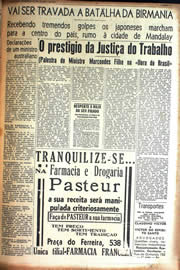 Hemeroteca - pagina Unitario_1942_03_0095.jpg
