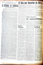 Hemeroteca - pagina Unitario_1942_03_0096.jpg