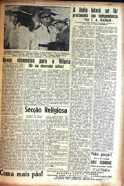 Hemeroteca - pagina Unitario_1942_03_0097.jpg