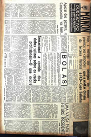 Hemeroteca - pagina Unitario_1942_03_0099.jpg