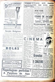 Hemeroteca - pagina Unitario_1942_03_0100.jpg
