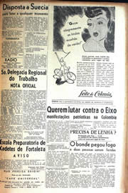 Hemeroteca - pagina Unitario_1942_03_0101.jpg