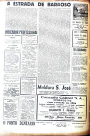 Hemeroteca - pagina Unitario_1942_03_0102.jpg