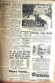 Hemeroteca - pagina Unitario_1942_03_0103.jpg