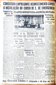 Hemeroteca - pagina Unitario_1942_03_0104.jpg