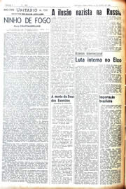 Hemeroteca - pagina Unitario_1942_03_0108.jpg