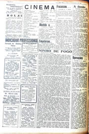 Hemeroteca - pagina Unitario_1942_03_0110.jpg