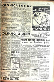 Hemeroteca - pagina Unitario_1942_03_0111.jpg