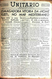 Hemeroteca - pagina Unitario_1942_03_0113.jpg
