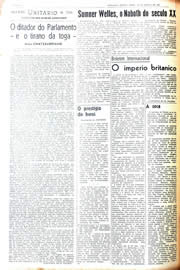 Hemeroteca - pagina Unitario_1942_03_0116.jpg