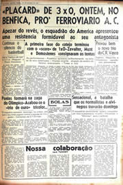 Hemeroteca - pagina Unitario_1942_03_0117.jpg