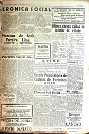Hemeroteca - pagina Unitario_1942_03_0119.jpg