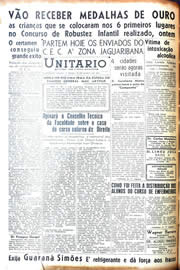 Hemeroteca - pagina Unitario_1942_03_0120.jpg