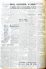 Hemeroteca - pagina Unitario_1942_03_0122.jpg
