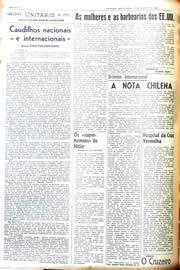 Hemeroteca - pagina Unitario_1942_03_0124.jpg