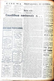 Hemeroteca - pagina Unitario_1942_03_0126.jpg