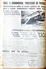 Hemeroteca - pagina Unitario_1942_03_0128.jpg