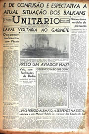 Hemeroteca - pagina Unitario_1942_03_0129.jpg
