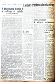 Hemeroteca - pagina Unitario_1942_03_0132.jpg
