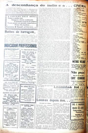Hemeroteca - pagina Unitario_1942_03_0134.jpg