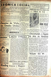 Hemeroteca - pagina Unitario_1942_03_0135.jpg