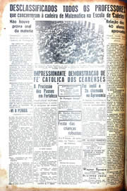 Hemeroteca - pagina Unitario_1942_03_0136.jpg