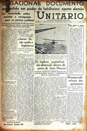 Hemeroteca - pagina Unitario_1942_03_0137.jpg