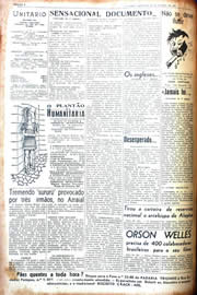Hemeroteca - pagina Unitario_1942_03_0138.jpg