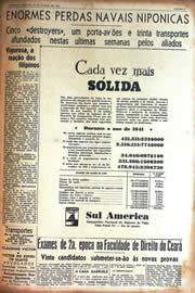 Hemeroteca - pagina Unitario_1942_03_0139.jpg