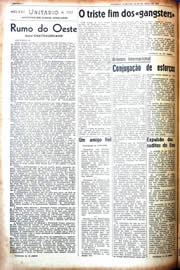 Hemeroteca - pagina Unitario_1942_03_0140.jpg