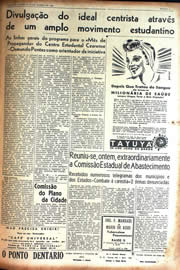 Hemeroteca - pagina Unitario_1942_03_0141.jpg