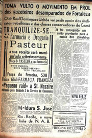 Hemeroteca - pagina Unitario_1942_03_0145.jpg
