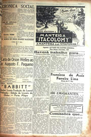 Hemeroteca - pagina Unitario_1942_03_0147.jpg