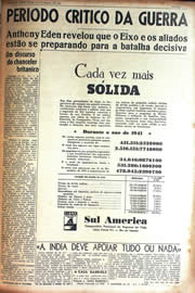 Hemeroteca - pagina Unitario_1942_03_0151.jpg