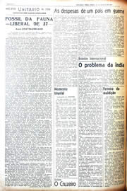 Hemeroteca - pagina Unitario_1942_03_0152.jpg