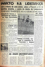 Hemeroteca - pagina Unitario_1942_03_0153.jpg