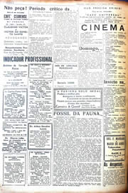 Hemeroteca - pagina Unitario_1942_03_0154.jpg