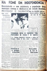 Hemeroteca - pagina Unitario_1942_03_0156.jpg