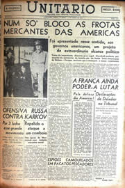 Hemeroteca - pagina Unitario_1942_04_0001.jpg