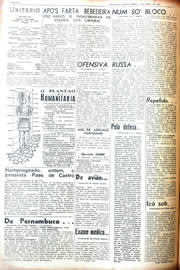 Hemeroteca - pagina Unitario_1942_04_0002.jpg