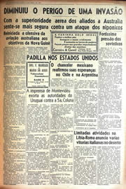 Hemeroteca - pagina Unitario_1942_04_0003.jpg