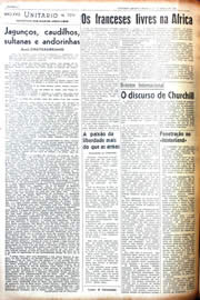Hemeroteca - pagina Unitario_1942_04_0004.jpg