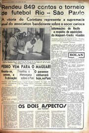 Hemeroteca - pagina Unitario_1942_04_0005.jpg