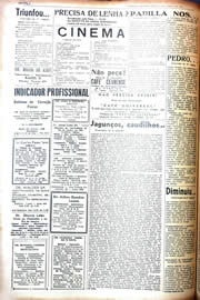 Hemeroteca - pagina Unitario_1942_04_0006.jpg