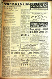 Hemeroteca - pagina Unitario_1942_04_0007.jpg
