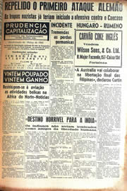 Hemeroteca - pagina Unitario_1942_04_0011.jpg