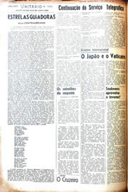 Hemeroteca - pagina Unitario_1942_04_0012.jpg