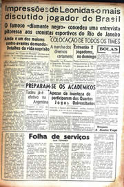 Hemeroteca - pagina Unitario_1942_04_0013.jpg